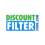 Free Shipping On Storewide at Discount Filter Store Promo Codes